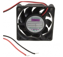G6015E12B-RHR