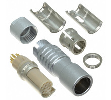 K11F1C-P12LCC0-5000