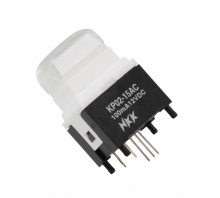 KP0215ACAKG036CF-1TJB