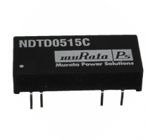 NDTD0515C
