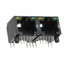RJHSE508102