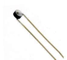 RL1004-2910-97-D1