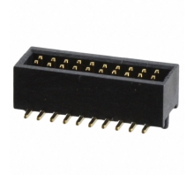 SBH51-LPSE-D10-SP-BK