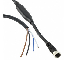 SCC1-RS485-PIGTAIL 2M