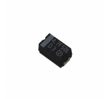 TF3E686K010C0350
