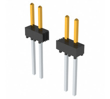 TSW-107-09-L-S