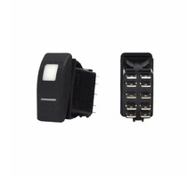 VLD2UHNB-AAC00-000