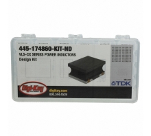 VLS-CX-KIT