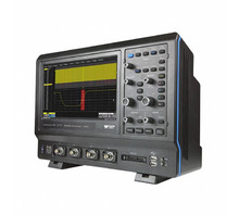 WAVESURFER 3074