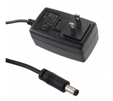 WR9QI250LCPNAIMR6B