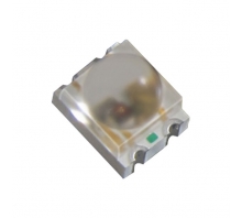XZDGK45W30MAV-6