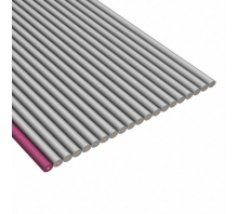 302-28-20-GR-0100F