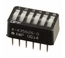4-435626-0