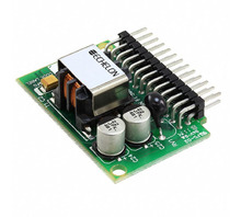 55040R-10