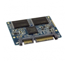 APS18SH1064G-2TM
