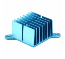 ATS-CPX030030020-143-C3-R0