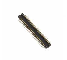 BM10JC-50DP-0.4V(53)