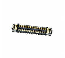 BM28B0.6-30DS/2-0.35V(53)