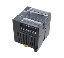 CP1E-N20DT1-D
