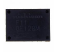 F110E128MFK