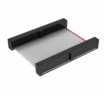 FFSD-25-D-90.00-01-N