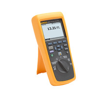 FLUKE-BT521