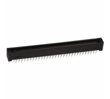 FX2CA-120P-1.27DSA(71)