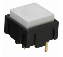 KS11R21CBD