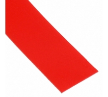 LI98-1120-12-0.25