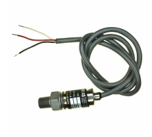 M3431-000006-01KPG
