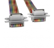 M7QQK-1405K