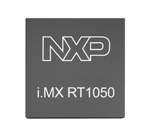 MIMXRT1052DVL6A