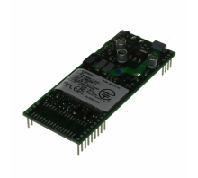 MT5656SMI-V-32.R2