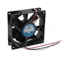 OD8025-12HB01A