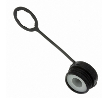 PX0485/BK