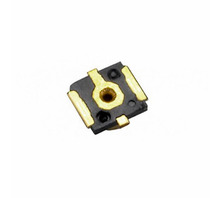 RECE.20449.001E-01