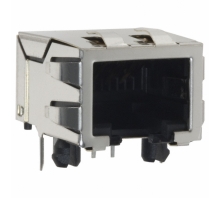 SS-700810S-A-PG4-BA