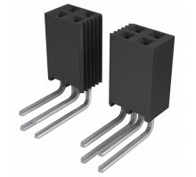 SSQ-128-03-S-D-RA