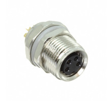T4031017041-000