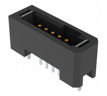 TFM-105-01-L-S-WT
