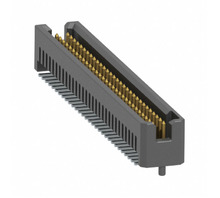TFM-130-02-SM-D-A-K