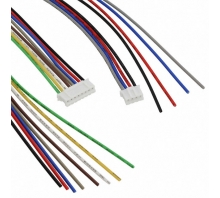 TMCM-1021-CABLE