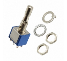 5649AB3V