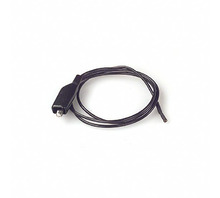 9173-24 BLK