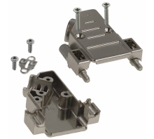 974-009-020-121