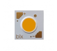 BXRH-40E3000-D-23