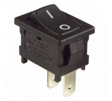 D502J12S215PQF