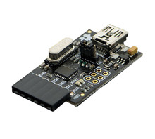 DFR0164