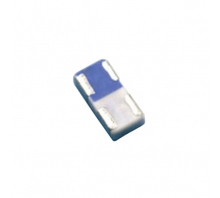 E-TA3216 T 5DB N8