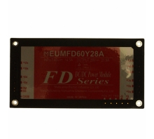 EUMFD60Y28A